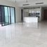 3 Bedroom Apartment for sale at Taman Tun Dr Ismail, Kuala Lumpur, Kuala Lumpur, Kuala Lumpur, Malaysia