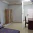 2 Schlafzimmer Appartement zu vermieten im 2beds penthouse rent 310$/m near 5 stars great duke hotel, Tuek Thla