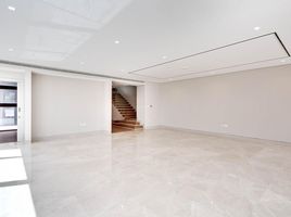 5 Schlafzimmer Reihenhaus zu verkaufen im Villa Amalfi, Jumeirah Bay Island, Jumeirah, Dubai