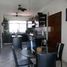 3 Bedroom House for sale in Compostela, Nayarit, Compostela