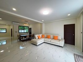 3 Schlafzimmer Villa zu verkaufen in Koh Samui, Surat Thani, Na Mueang, Koh Samui