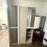 3 Bedroom Villa for rent at PATIO Ngamwongwan-Prachachuen, Bang Khen, Mueang Nonthaburi