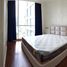 2 Bedroom Apartment for rent at Quattro By Sansiri, Khlong Tan Nuea