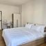 3 Bedroom House for sale at Than Thong Villa, Wichit, Phuket Town