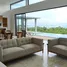 4 Bedroom House for sale at Apple Villas Koh Samui, Bo Phut