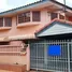 3 Bedroom House for rent in Lak Si Bangkok, Thung Song Hong, Lak Si