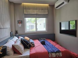 3 Bedroom House for sale at Supalai Lake Ville Phuket, Ko Kaeo, Phuket Town, Phuket