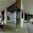 6 Schlafzimmer Villa zu verkaufen im Sea Cloud View Panwa, Wichit