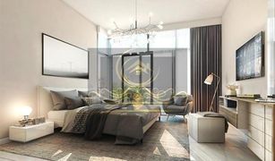 3 Bedrooms Apartment for sale in , Abu Dhabi Al Maryah Vista