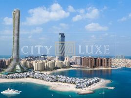 3 Bedroom Condo for sale at COMO Residences, Palm Jumeirah