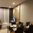 1 Bedroom Condo for sale at Baan Plai Haad, Na Kluea