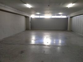  Warehouse for rent in Don Mueang Airport, Sanam Bin, Ban Mai