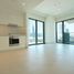 2 Bedroom Apartment for sale at Downtown Views II, 