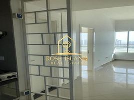 1 Schlafzimmer Appartement zu verkaufen im Oceanscape, Shams Abu Dhabi, Al Reem Island