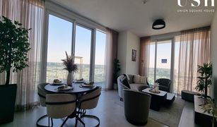 2 Bedrooms Apartment for sale in World Trade Centre Residence, Dubai 1 Residences