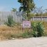  Land for sale in Na Mueang, Mueang Chachoengsao, Na Mueang