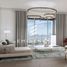 2 Bedroom Apartment for sale at La Sirene, La Mer, Jumeirah