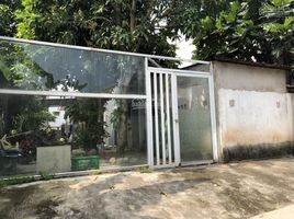 Studio House for sale in Long Thanh My, District 9, Long Thanh My