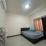 3 Bedroom House for sale at The Plam Phala Beach, Phla, Ban Chang, Rayong