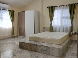 2 Schlafzimmer Villa zu verkaufen im Paradise Hill 2, Nong Prue