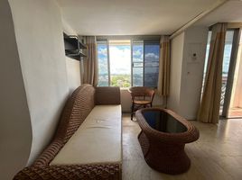 Studio Condo for sale at Galae Thong Tower, Pa Daet