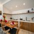 3 Bedroom Villa for sale in Badung Bali, Kuta, Badung, Bali