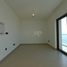 1 Bedroom Apartment for sale at Creek Vistas Reserve, Azizi Riviera