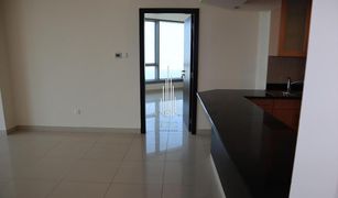 3 Bedrooms Apartment for sale in Shams Abu Dhabi, Abu Dhabi Sun Tower