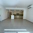 4 Bedroom Townhouse for sale at Hayat Townhouses, 