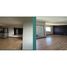 2 Bedroom Apartment for sale at La Sabana, San Jose