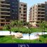 4 Bedroom Penthouse for sale at The Square, The 5th Settlement, New Cairo City