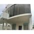 5 Bedroom House for sale in Salinas Country Club, Salinas, La Libertad, La Libertad