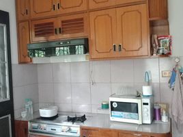 3 Bedroom House for sale at Siwalee 1 Land & House Park, Nong Chom