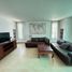5 Schlafzimmer Haus zu vermieten im Ban Lom Thale 1, Ban Chang