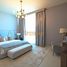 4 Schlafzimmer Villa zu verkaufen im The Fields, District 11, Mohammed Bin Rashid City (MBR)