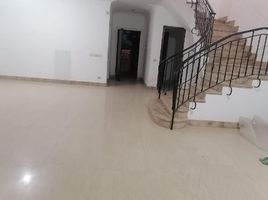 3 Bedroom Villa for rent at Al Rabwa, Sheikh Zayed Compounds, Sheikh Zayed City