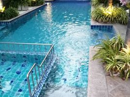 18 Bedroom Hotel for sale in Chalong, Phuket Town, Chalong