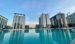 3 Bedrooms Apartment for sale in , Dubai The Residences at District One