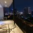 1 Bedroom Apartment for rent at The Issara Ladprao, Chomphon