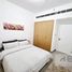 3 Bedroom Apartment for sale at Al Mamsha, Al Zahia