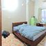 2 Schlafzimmer Reihenhaus zu verkaufen in Hai Ba Trung, Hanoi, Bach Mai, Hai Ba Trung, Hanoi, Vietnam