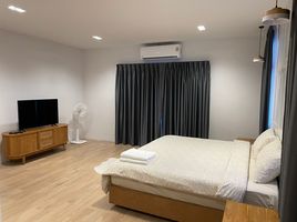 3 Bedroom House for rent at Bee Villa Wellness Resort Phuket, Choeng Thale, Thalang, Phuket