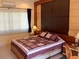 3 Bedroom House for sale at Baan Sinthanee 9, Rim Kok
