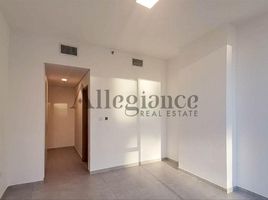 2 Bedroom Condo for sale at Sherena Residence, Majan