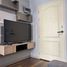 1 Schlafzimmer Appartement zu verkaufen im Lumpini Condo Town Ramintra - Nawamin, Ram Inthra
