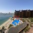 1 Bedroom Condo for sale at Diamond, Jumeirah