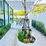4 Bedroom Villa for rent in Hang Dong, Chiang Mai, San Phak Wan, Hang Dong