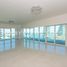 3 Bedroom Apartment for sale at Al Hadeel, Al Bandar, Al Raha Beach