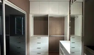 3 Bedrooms House for sale in Khlong Song Ton Nun, Bangkok The Plant Rama 9- Wongwaen 2