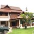 4 Schlafzimmer Villa zu verkaufen in San Sai, Chiang Mai, Pa Phai, San Sai, Chiang Mai